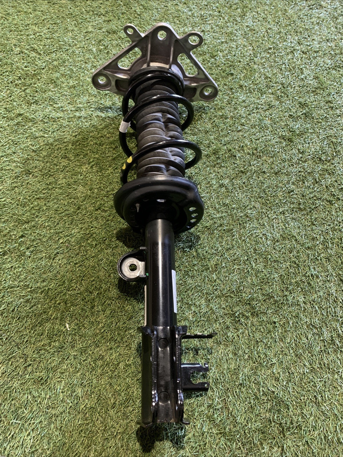 Ammortizzatore Posteriore Destro Fiat 500X 2023 1.0 Benzina 52140620