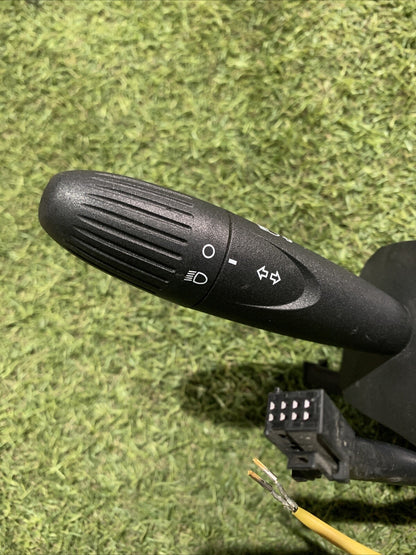 07356746860 DEVIOLUCI FIAT 500 SERIE 2017