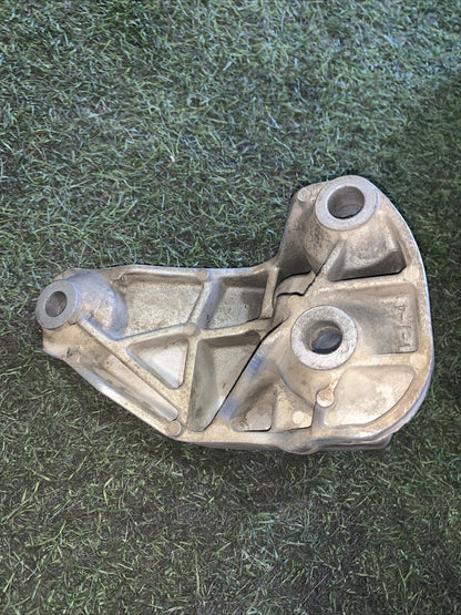 Supporto Cambio Ford B-Max 1.0 Turbo Benzina 8V51-7M125-AB