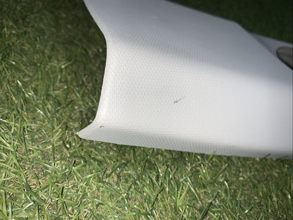 2GM867244 Modanatura Rivestimento Piantone Centrale Destra Volkswagen T-Cross