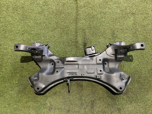 Culla Motore Kia Sportage 2010-2016 62401-2Y630B
