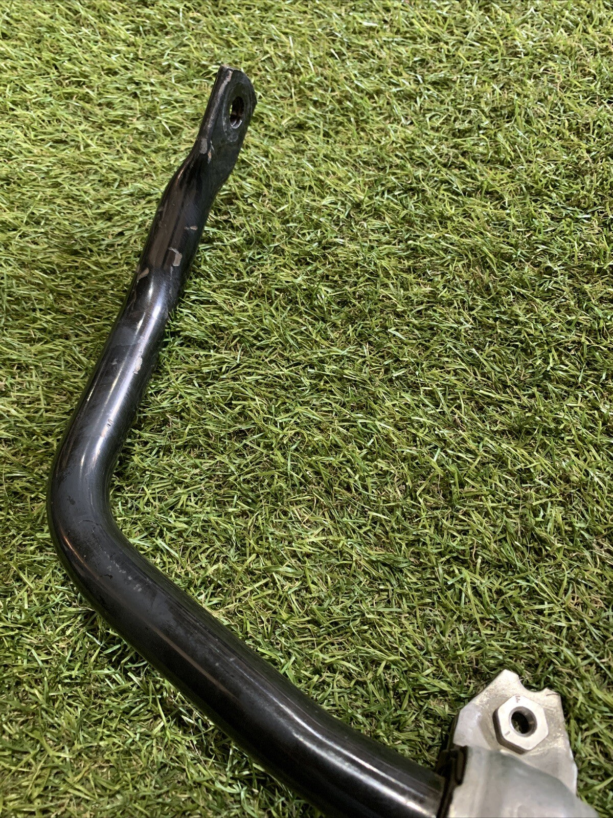 5Q0411303Q BARRA STABILIZZATRICE ANTERIORE VOLKSWAGEN GOLF VII (5G1) 1.6 TDI