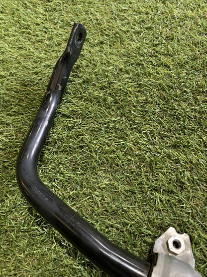 5Q0411303Q BARRA STABILIZZATRICE ANTERIORE VOLKSWAGEN GOLF VII (5G1) 1.6 TDI