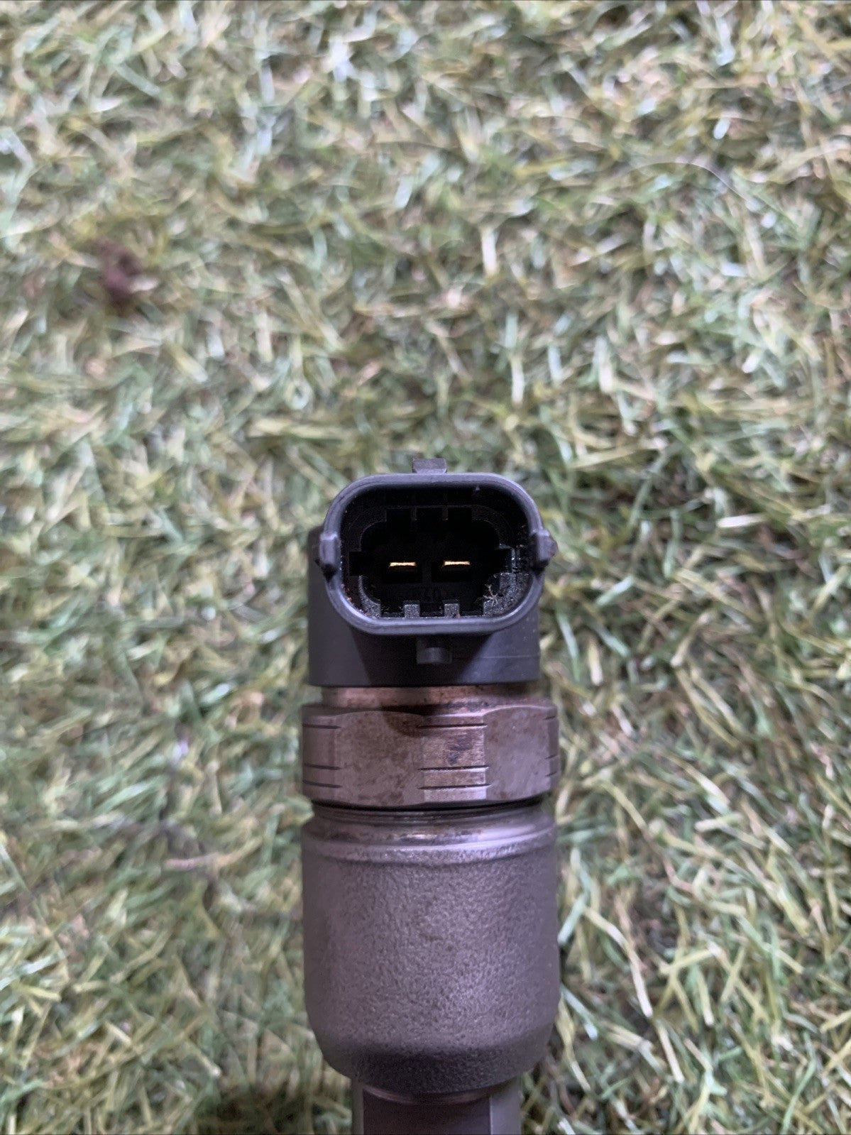 Iniettori Bosch Hyundai I30 2007-2012 1.6 Diesel 338002A400