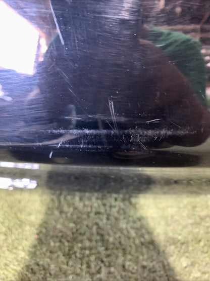 COFANO PORTELLONE BAULE POSTERIORE FORD KA+ 2019