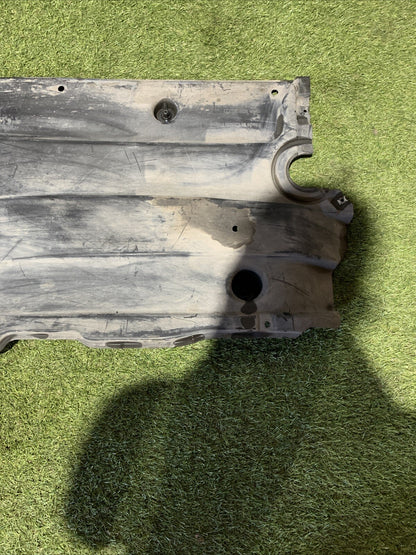 5WA825202D PARATIA SOTTOSCOCCA LATO DESTRO VOLKSWAGEN GOLF 8 2.0 BENZINA