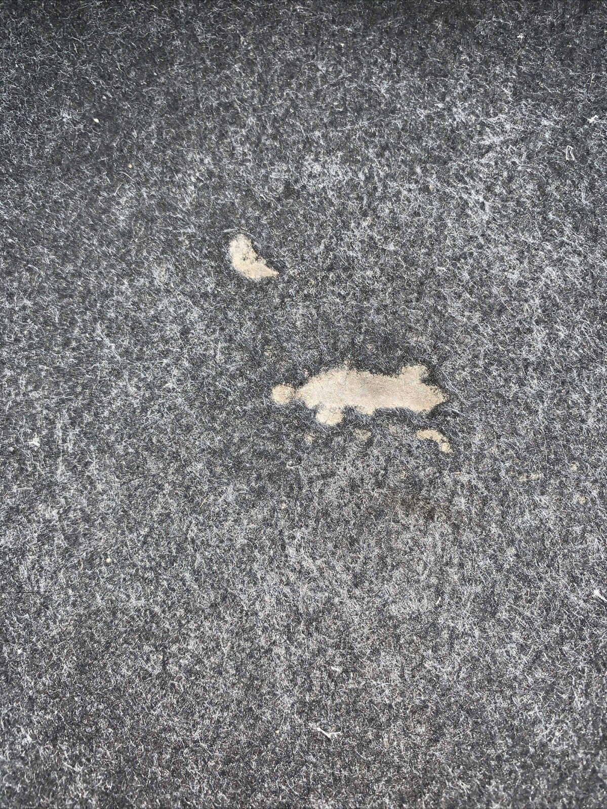 CAPPELLIERA MENSOLA BAGAGLIAIO COPRIBAULE SUZUKI SX4 FIAT SEDICI 2006/2013