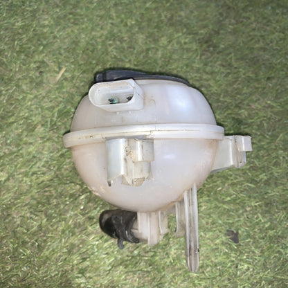 1S0121407E VASCHETTA ACQUA COMPENSAZIONE RADIATORE VOLKSWAGEN UP 1.0 B