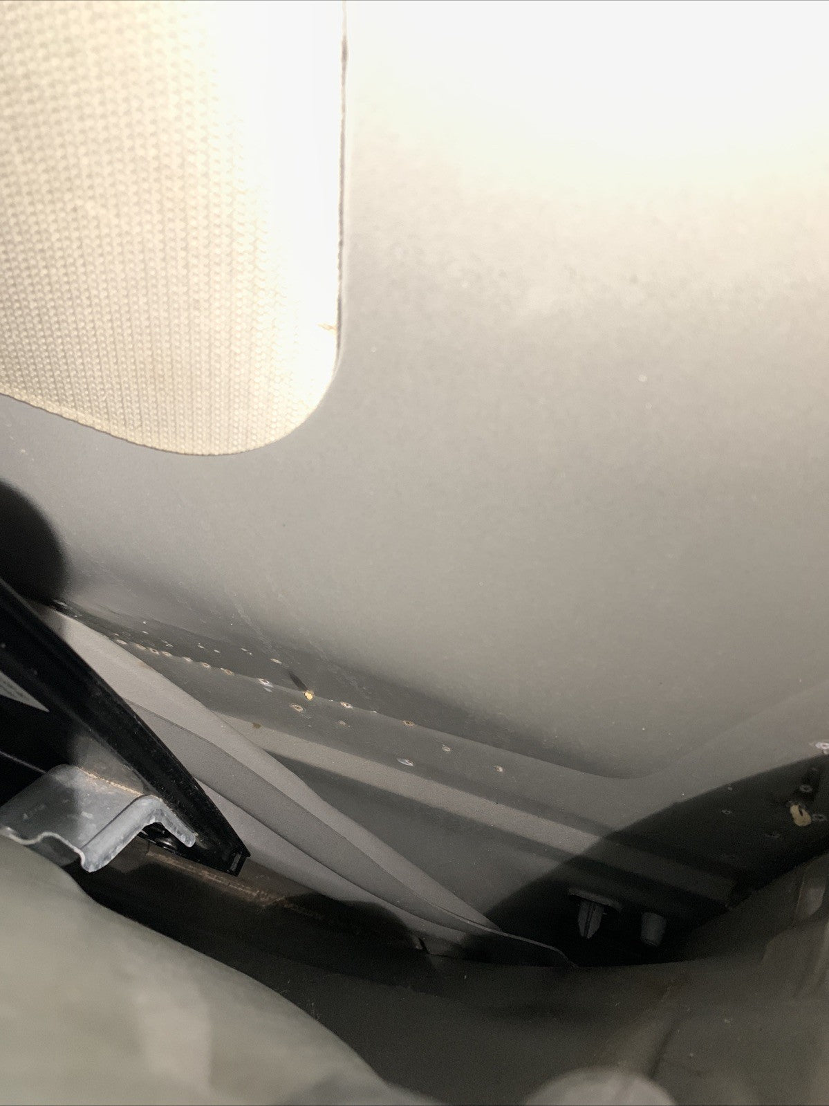 SPORTELLO PORTA PORTIERA POSTERIORE DESTRA DX AUDI Q2 2019