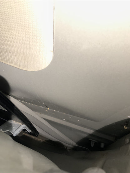 SPORTELLO PORTA PORTIERA POSTERIORE DESTRA DX AUDI Q2 2019