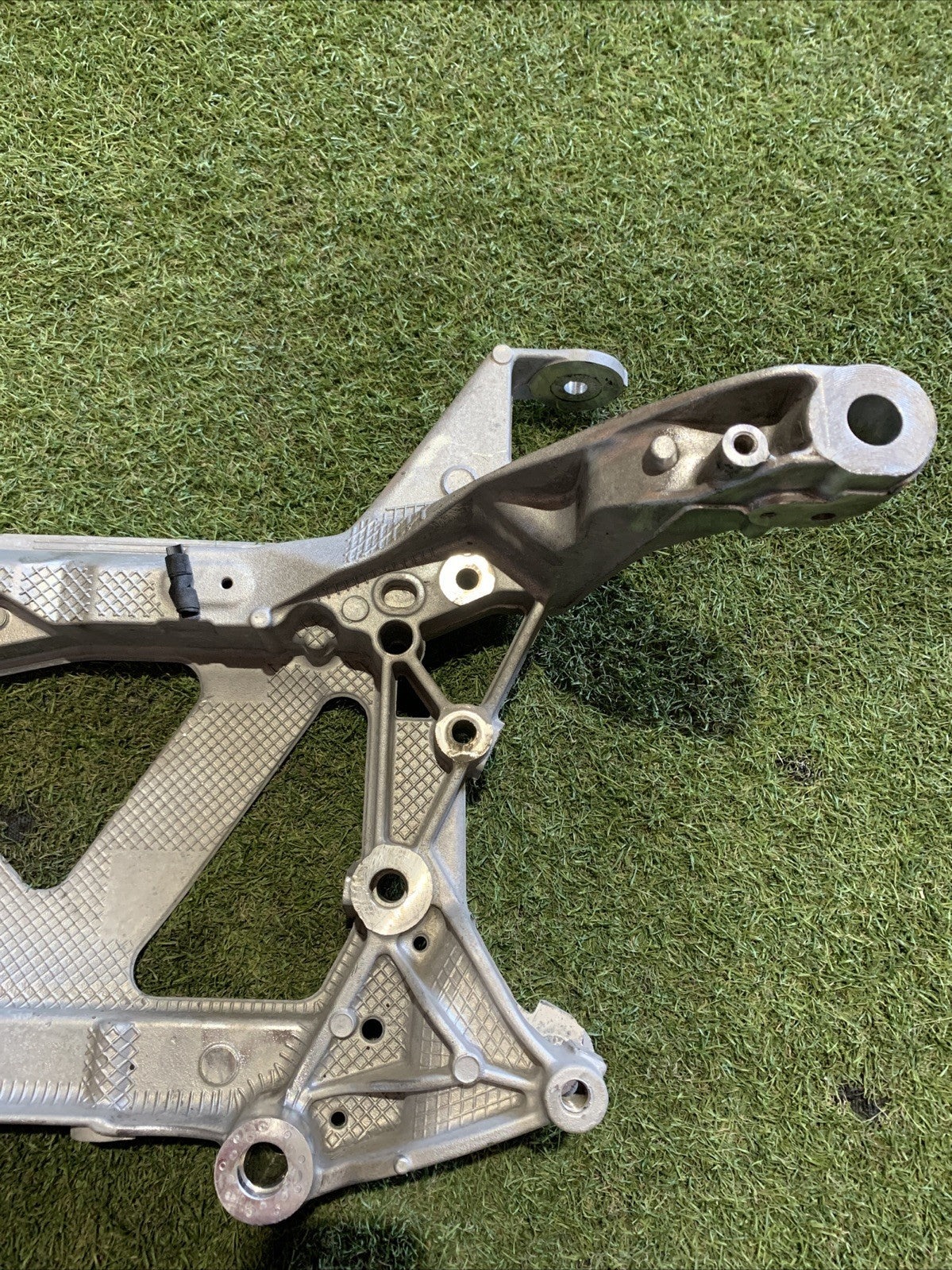 Culla Motore Audi A3 8V 2016 5Q0199369G