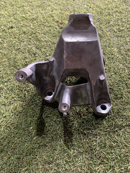 Supporto Motore Audi Q5 FY 4M0199307AF