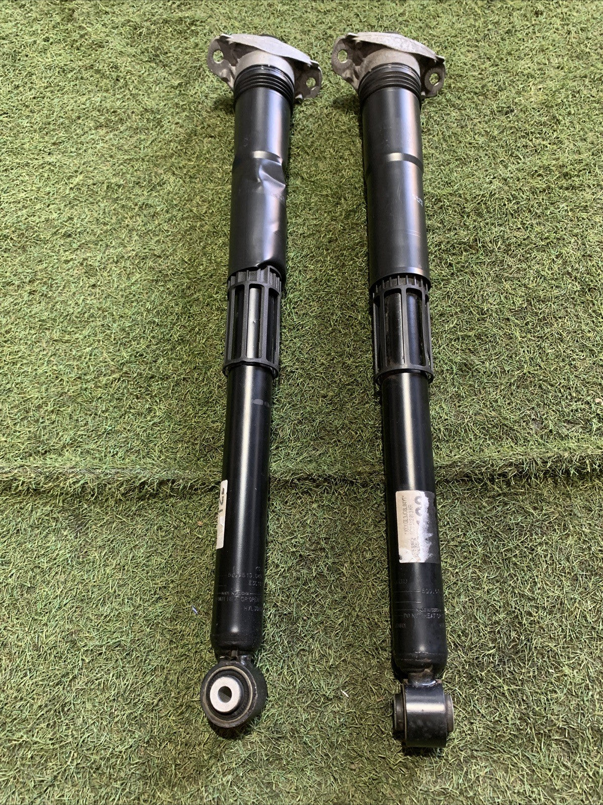 Ammortizzatori Posteriori Volkswagen T-Roc 5Q0512013KR