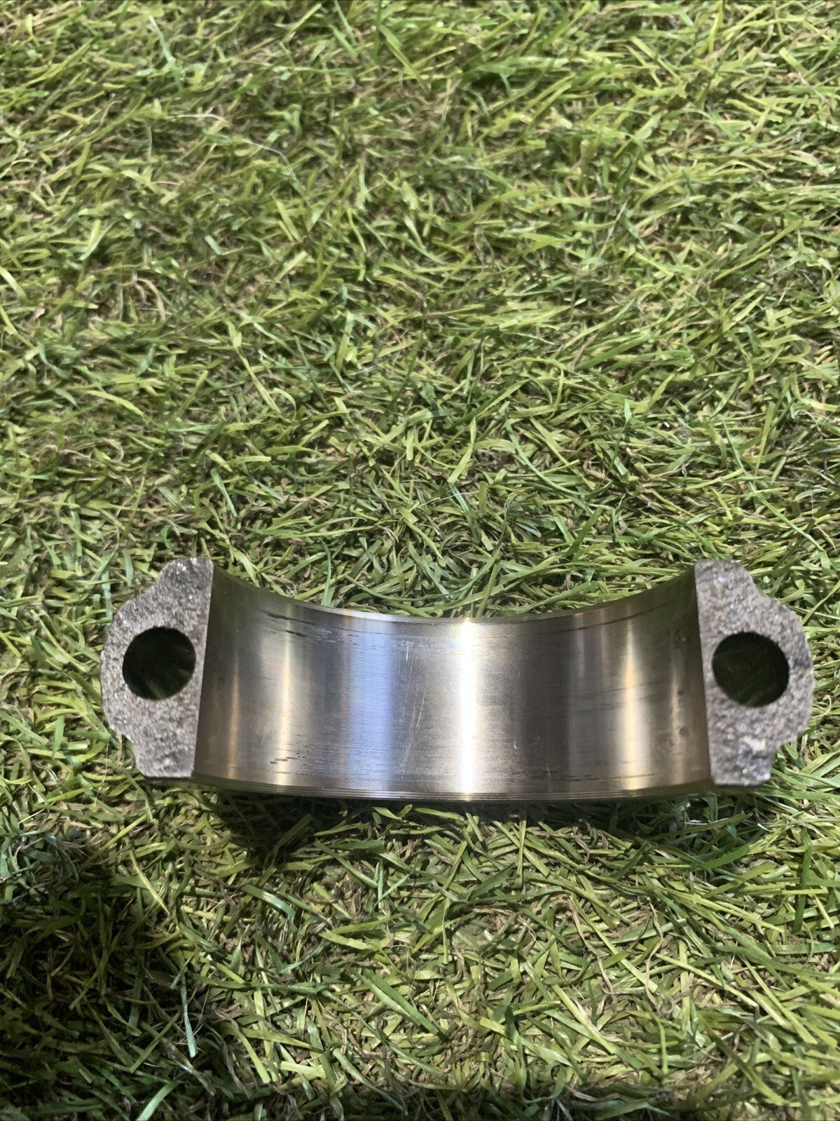 Pistone Motore Volkswagen Golf 7 2.0 GTD 184CV VWSL204LM (3)