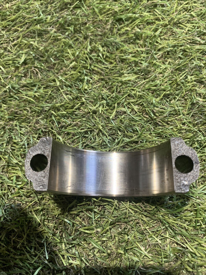 Pistone Motore Volkswagen Golf 7 2.0 GTD 184CV VWSL204LM (3)