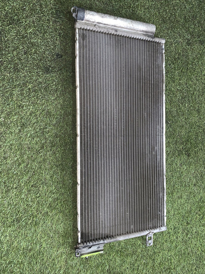 RADIATORE ARIA CONDIZIONATA CONDENSATORE FIAT BRAVO 1.6 MTJ 2007/2014