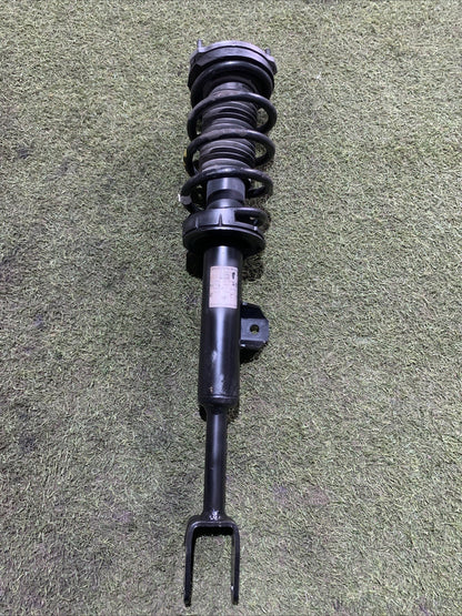 AMMORTIZZATORE ANTERIORE DESTRO PER ALFA ROMEO Stelvio Serie (949_) 50548580