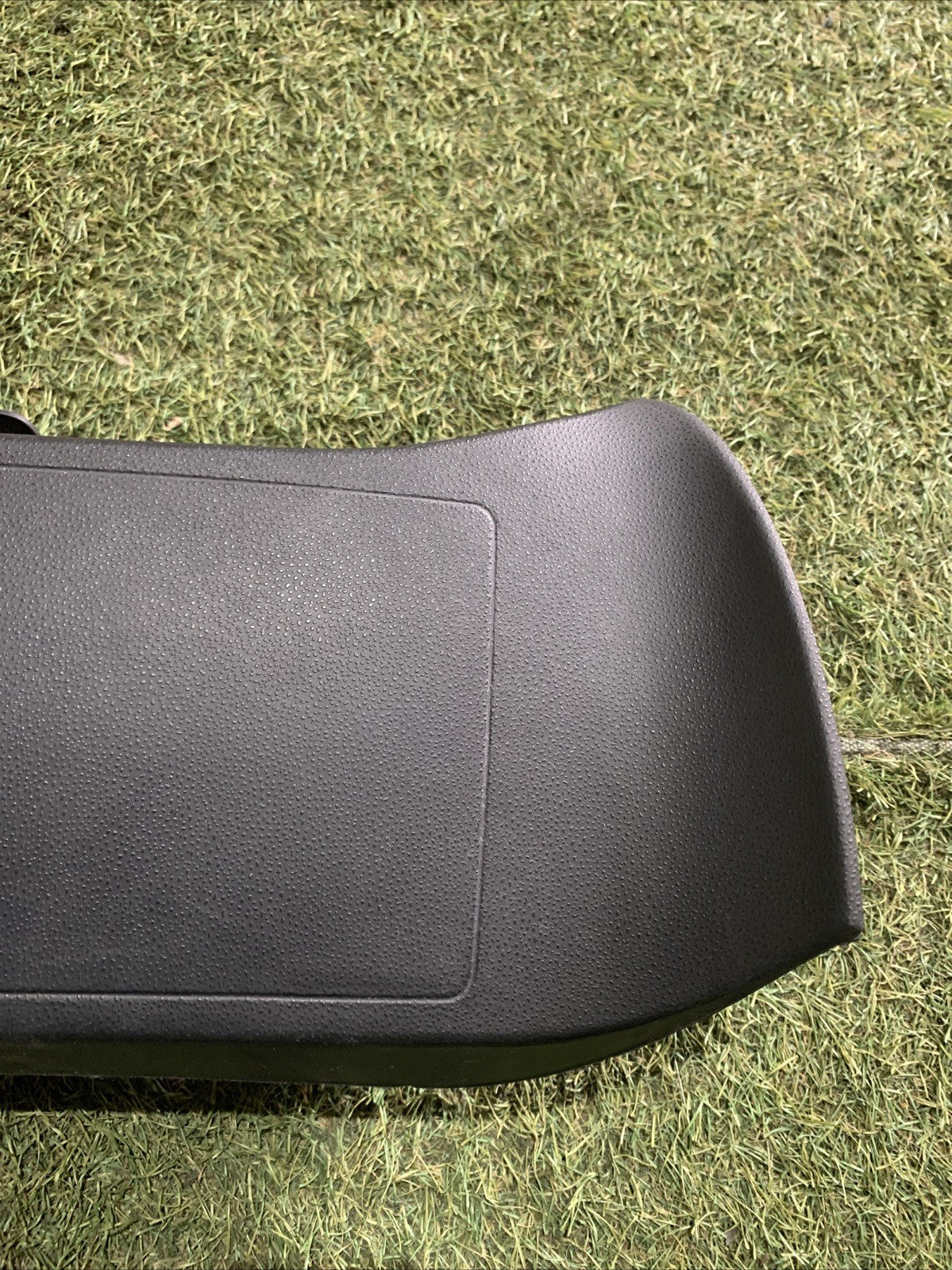 AIRBAG GINOCCHIA ALFA ROMEO Mito Serie (955_) 01560950340