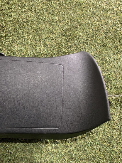 AIRBAG GINOCCHIA ALFA ROMEO Mito Serie (955_) 01560950340