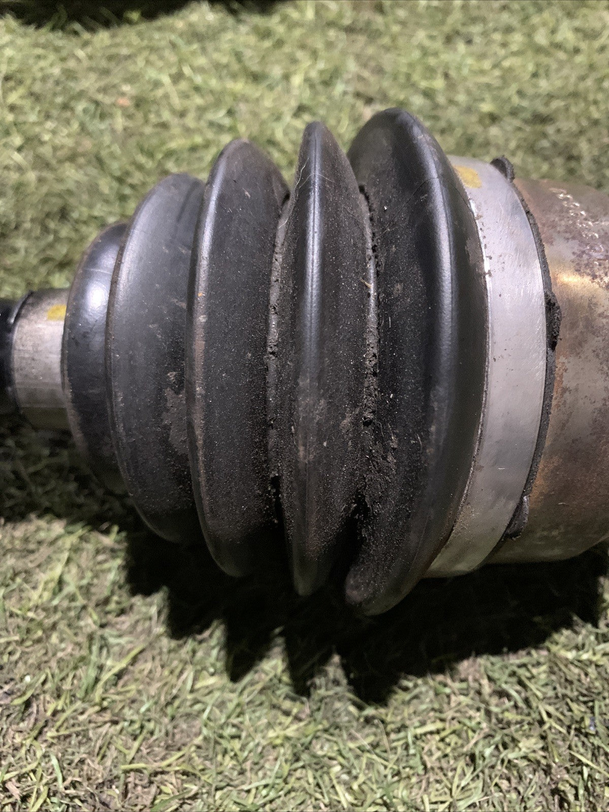 SEMIASSE ANTERIORE DESTRO FIAT 500X Serie 00520886370 (18 ) 1.0 BENZINA