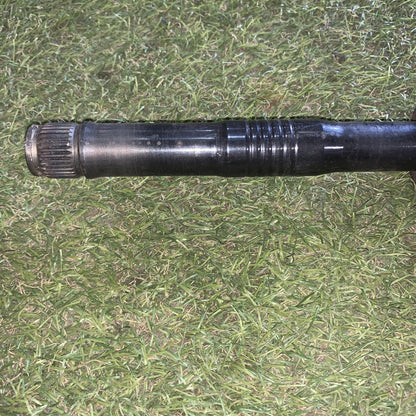 5Q0407272DT SEMIASSE ANTERIORE DESTRO VOLKSWAGEN T-Roc Serie 1.0 Benzina