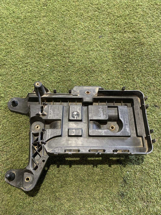 ALLOGGIO BATTERIA AUDI A3 8P 1K0915333-B