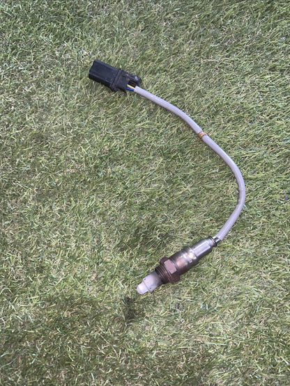 Sonda Lambda Fiat Panda 312 1.0 Hybrid 46339475