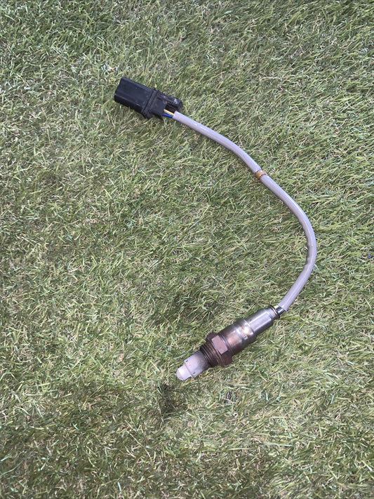 Sonda Lambda Fiat Panda 312 1.0 Hybrid 46339475