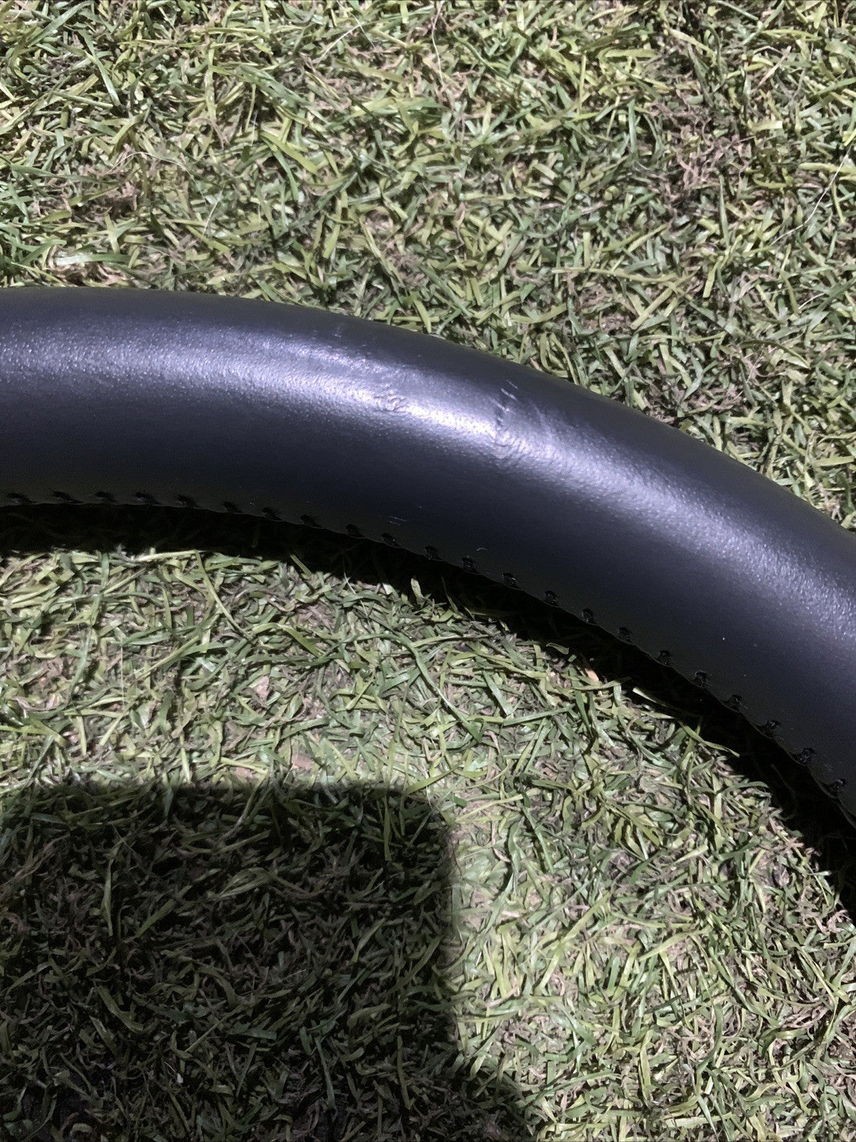 Volante Sterzo Con Comandi Audi A1 2018/2024 82A419091B (2)