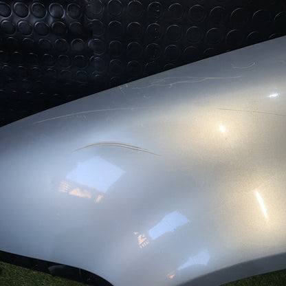  PARAFANGO ANTERIORE SX VOLKSWAGEN GOLF 4 IV