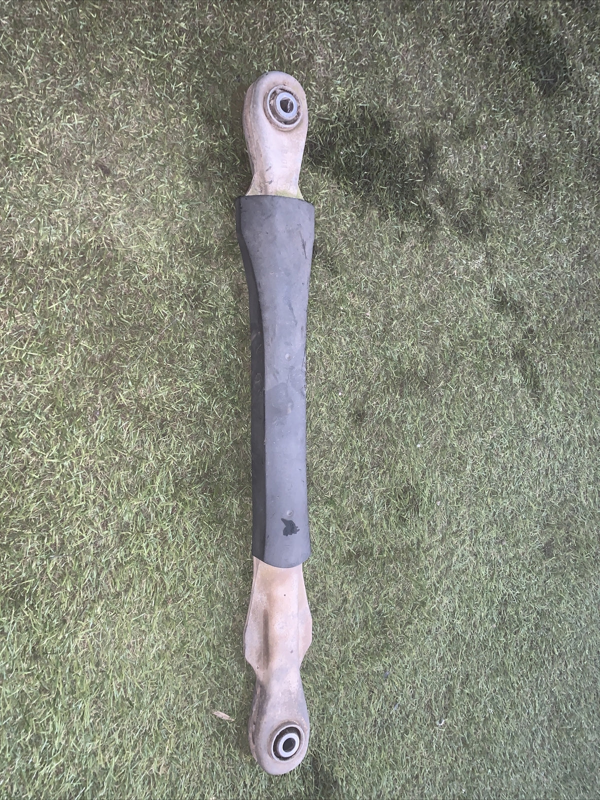 Braccio Oscillante Superiore Posteriore Sinistra 1490085 MINI Cooper R50 1.4