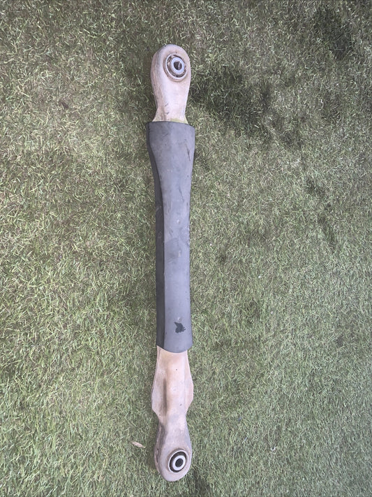 Braccio Oscillante Superiore Posteriore Sinistra 1490085 MINI Cooper R50 1.4