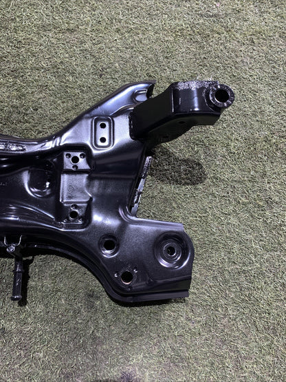 CULLA MOTORE PER VOLKSWAGEN Polo 5° Serie 6R0199315L 1.6 DIESEL (09 17)
