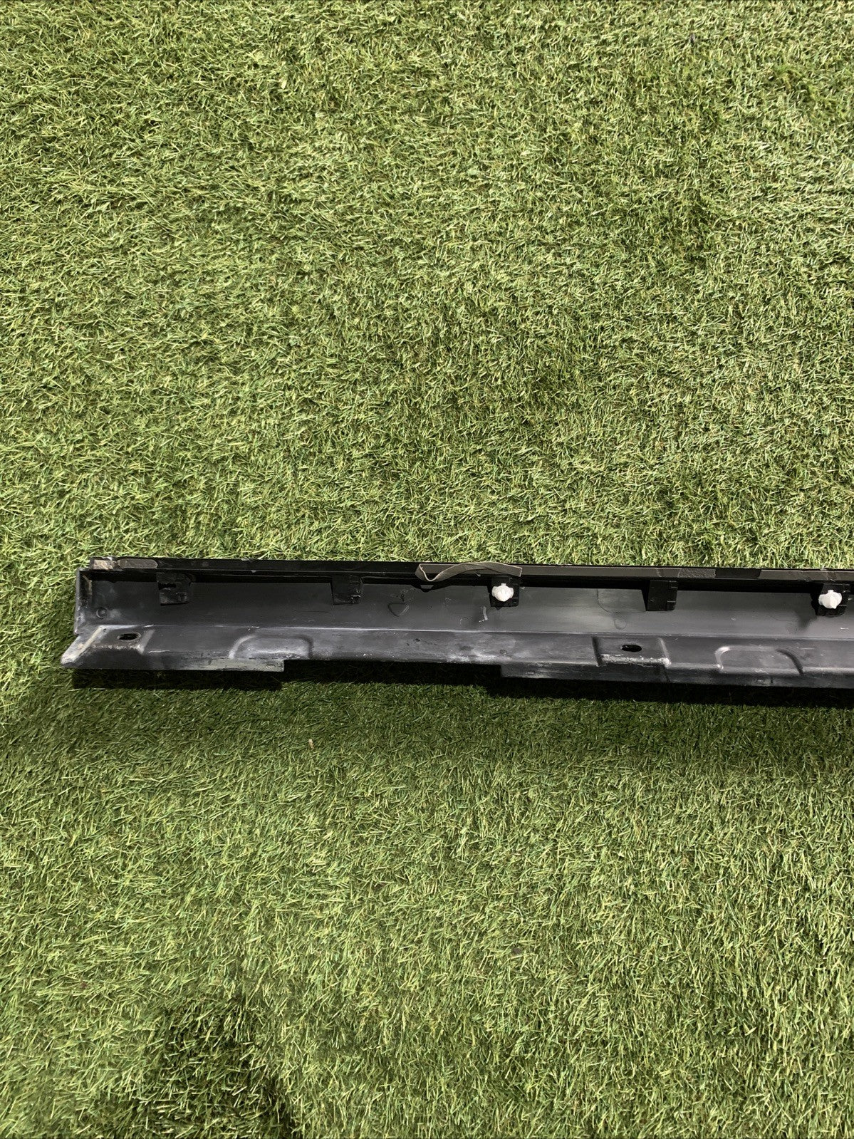 MINIGONNA LATO SINISTRA VOLKSWAGEN T-Roc Serie 2GA853855B (2)