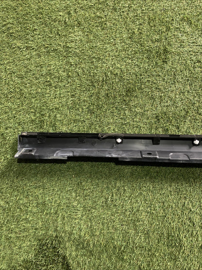 MINIGONNA LATO SINISTRA VOLKSWAGEN T-Roc Serie 2GA853855B (2)