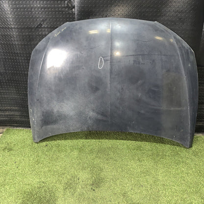 Cofano anteriore seat ibiza 2014