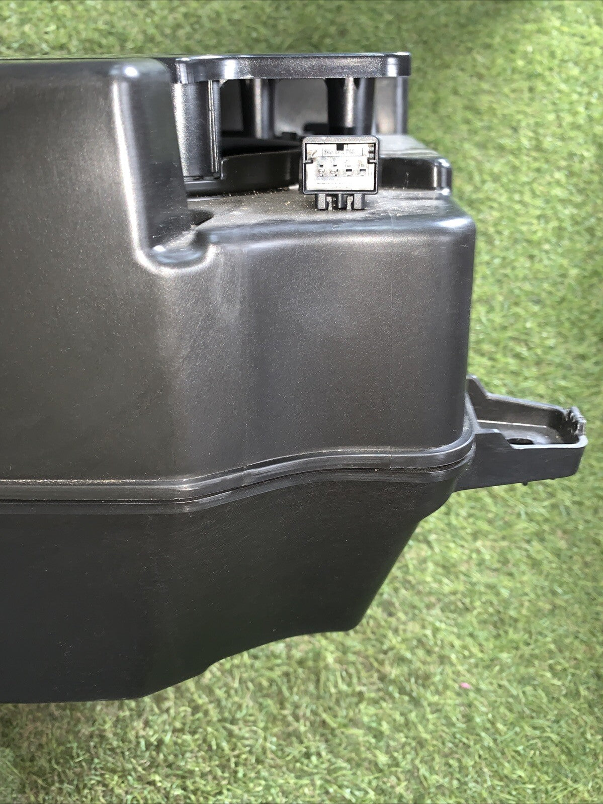 Subwoofer Audi Q7 2016 4M0035621A