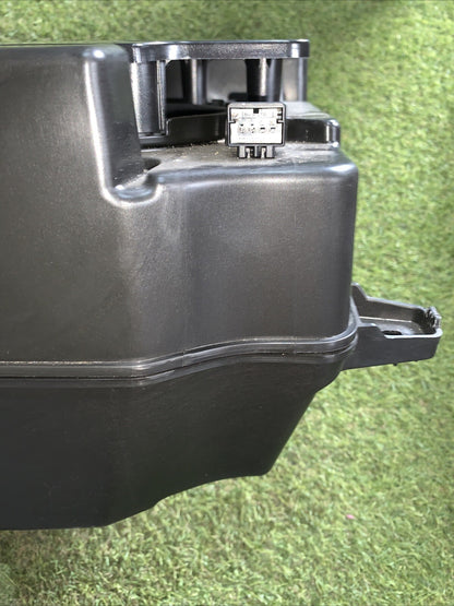 Subwoofer Audi Q7 2016 4M0035621A