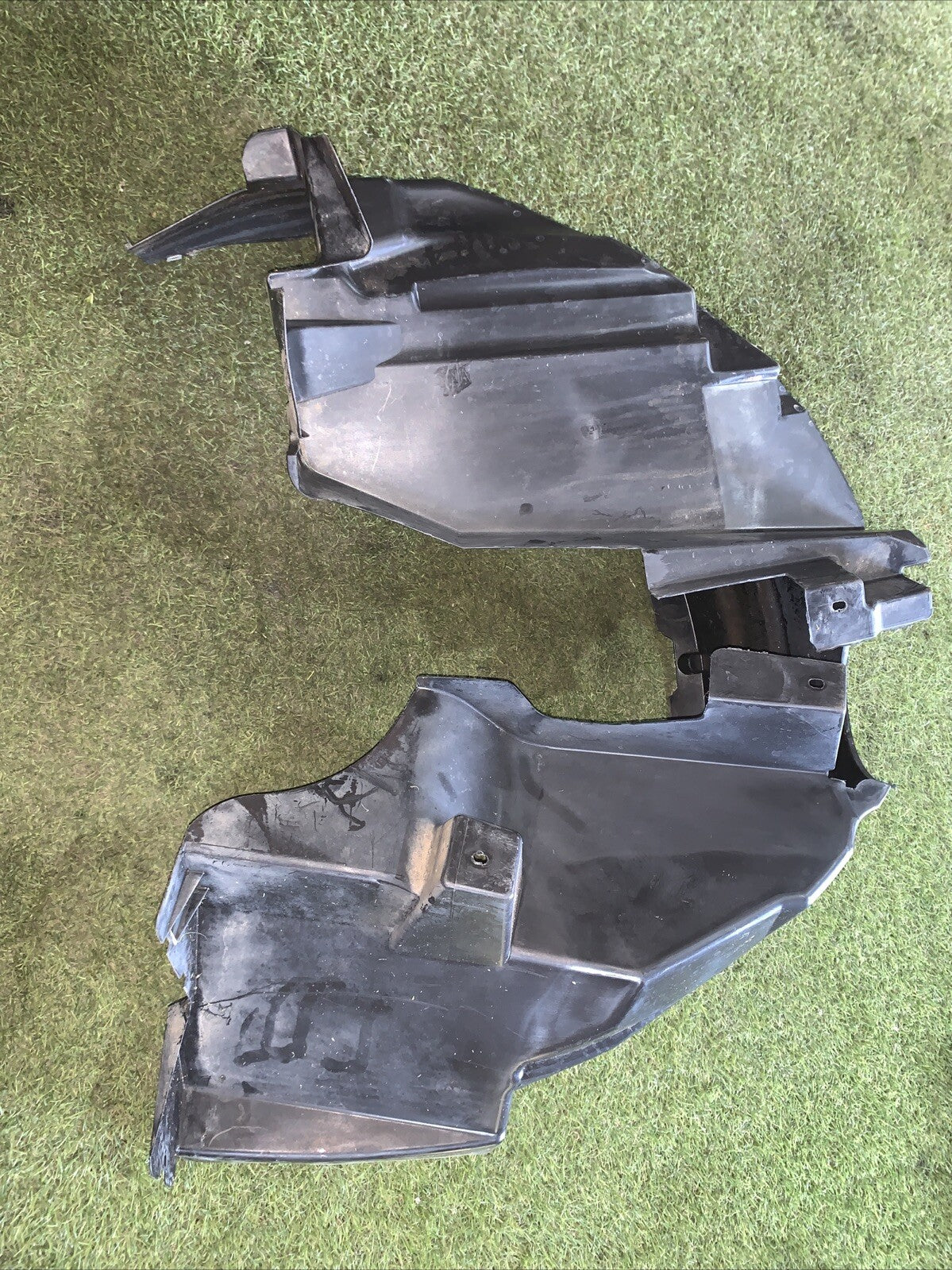 52084214 Parasasso Posteriore Destro DX FIAT 500X (2)