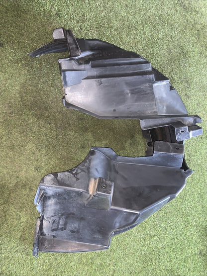 52084214 Parasasso Posteriore Destro DX FIAT 500X (2)