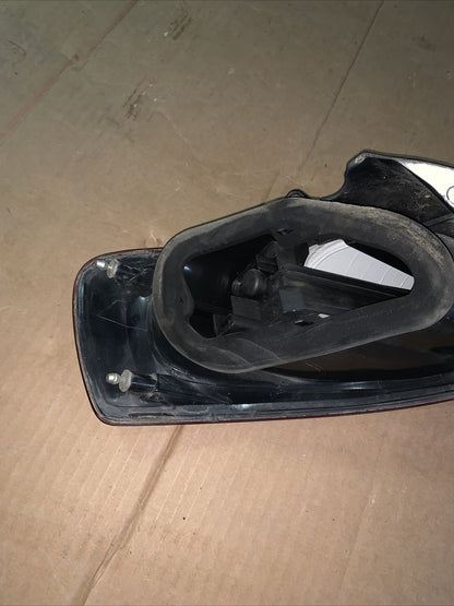 STOP FANALE POSTERIORE DESTRO PASSEGGERO FIAT Croma 2° Serie