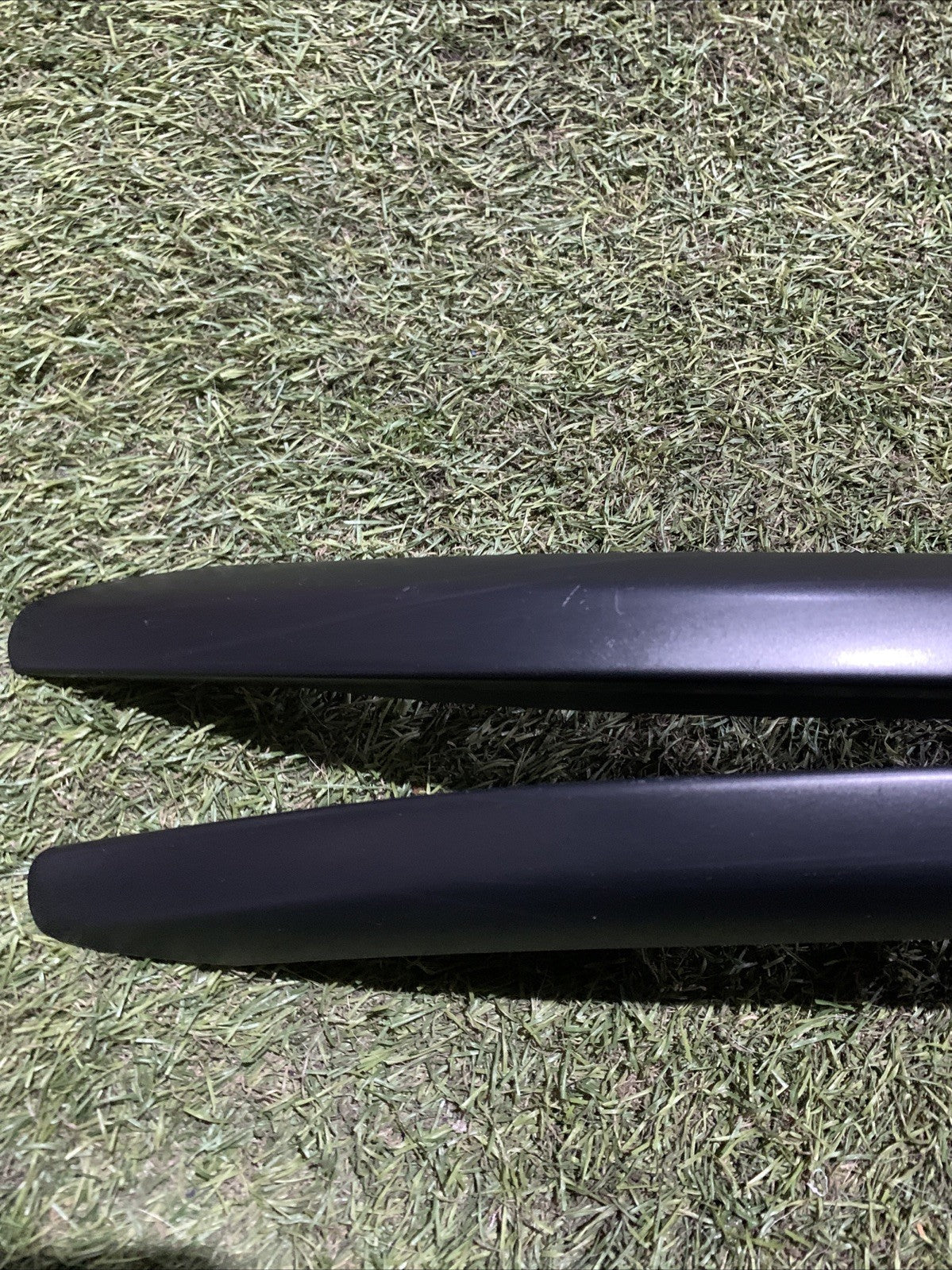 Barre Longitudinali Tetto Seat Arona 2024 6F9860025F-6F9860026F