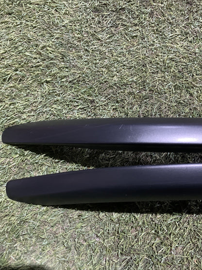 Barre Longitudinali Tetto Seat Arona 2024 6F9860025F-6F9860026F