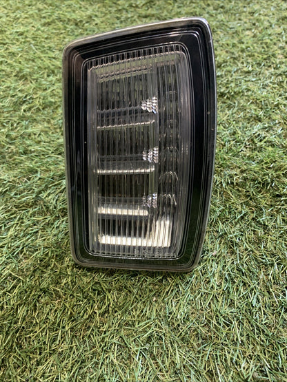 Catarifragente Posteriore Destro Interno Baule Audi A1 2010 8X0945096