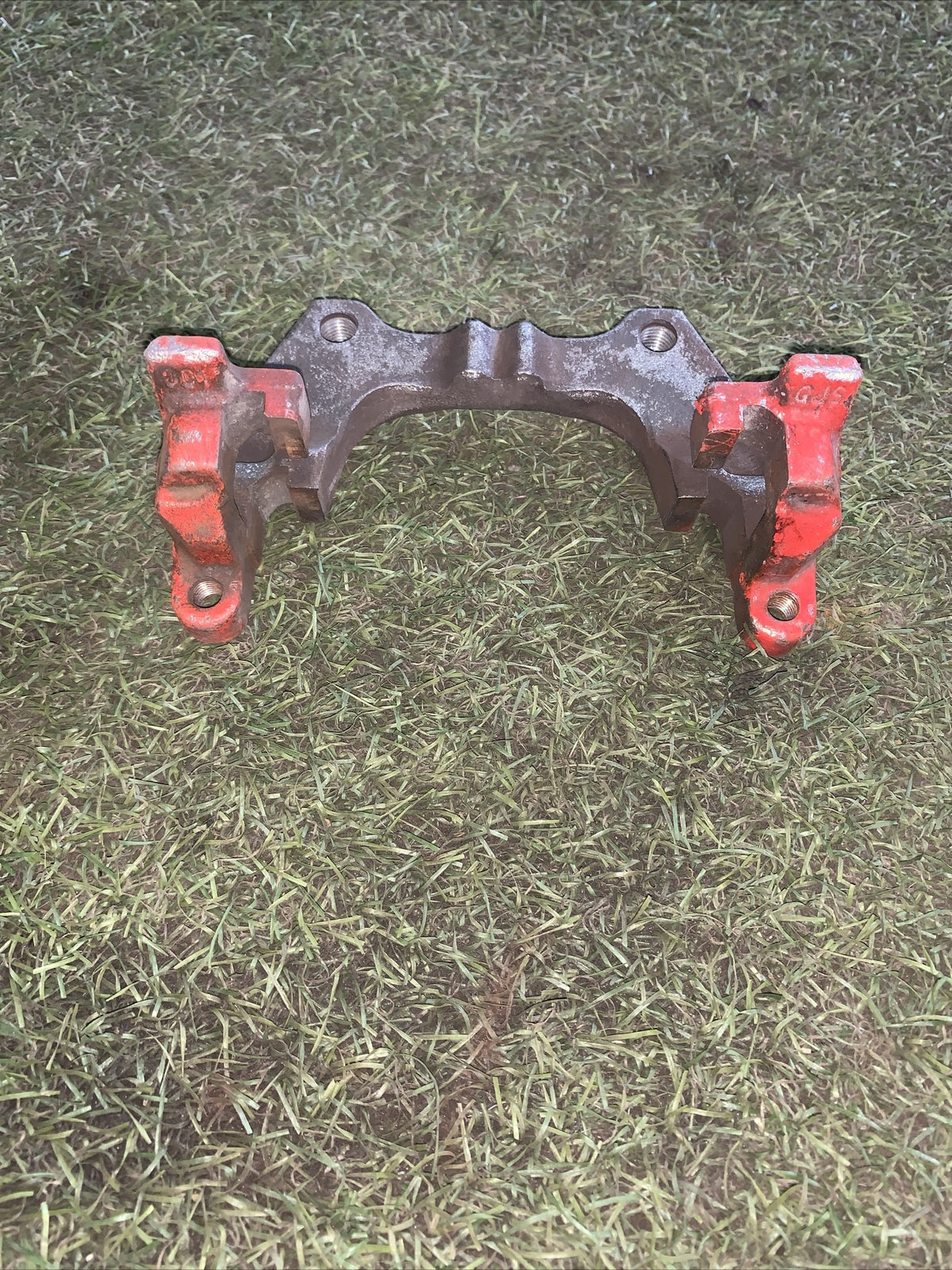 porta pinza posteriore Destra audi TT 2016-2019