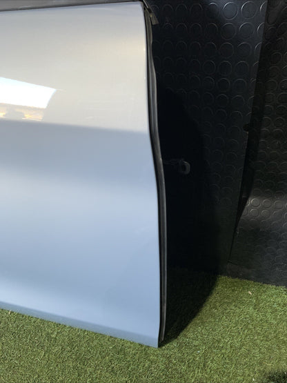 Porta Portiera Sportello Anteriore Destra Dx Alfa Romeo Stelvio