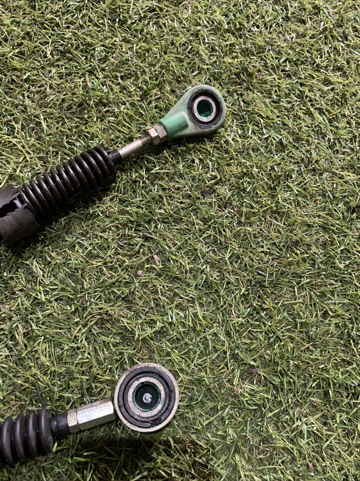 CAVI LACCI CORDE MARCE PER FIAT 500 Serie 46340397 Benzina 1200 (15 )