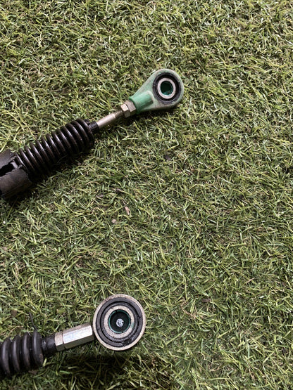 CAVI LACCI CORDE MARCE PER FIAT 500 Serie 46340397 Benzina 1200 (15 )