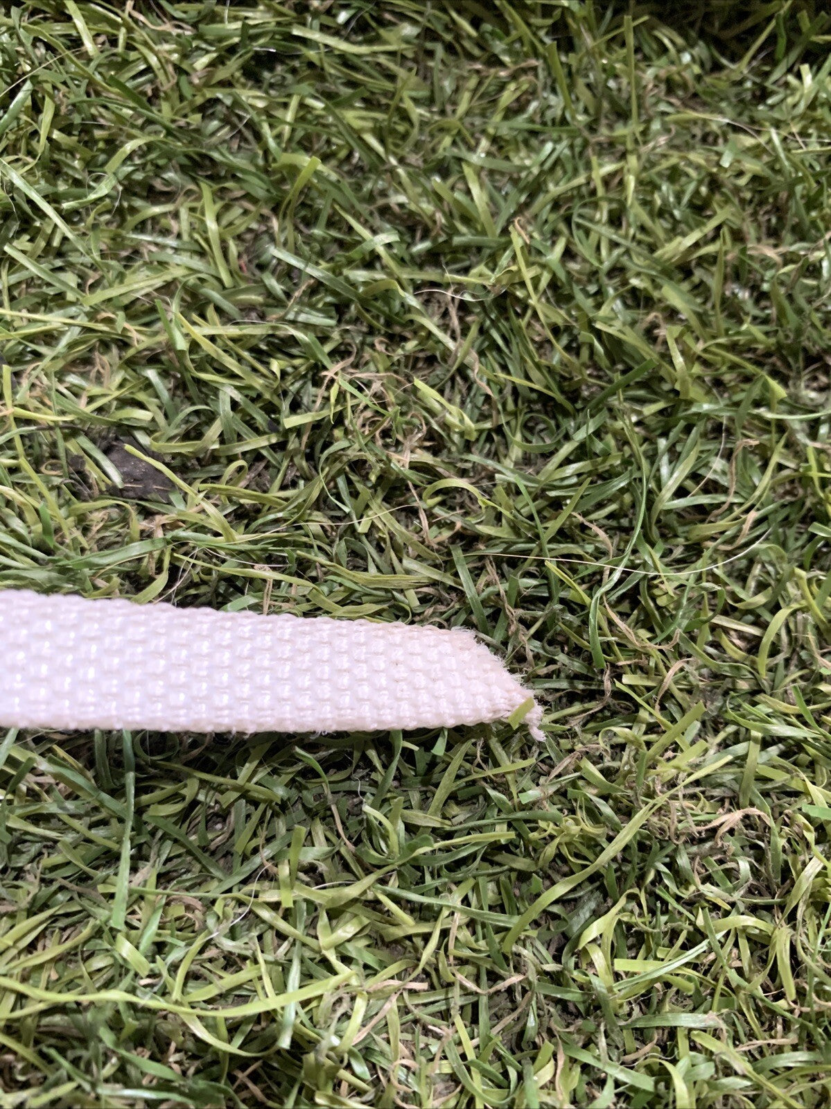 AIRBAG A TENDINA DESTRA DX TETTO MASERATI LEVANTE 2019 06700386520