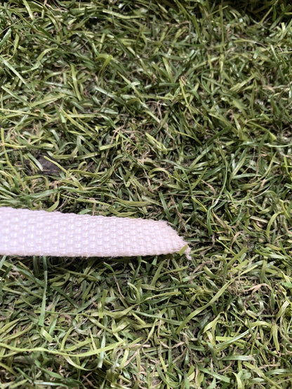 AIRBAG A TENDINA DESTRA DX TETTO MASERATI LEVANTE 2019 06700386520